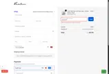 Kancan USA coupon verification screenshot