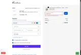Kancan USA coupon verification screenshot
