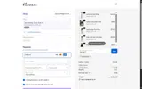 Kancan USA coupon verification screenshot