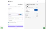 Kancan USA coupon verification screenshot