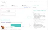 lottie15 coupon verification screenshot