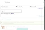 Kandima10 coupon verification screenshot