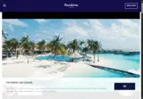 Kandima10 coupon verification screenshot