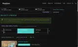 Kandima10 coupon verification screenshot