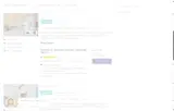 KANDIMA15 coupon verification screenshot