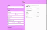 20CHGDTNR1ZP91 coupon verification screenshot