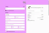 NEW20 coupon verification screenshot