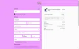 WITHYOU coupon verification screenshot