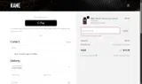 FIXED30 coupon verification screenshot