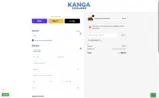 SHIPFORFREE coupon verification screenshot