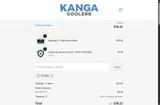 TPL2023 coupon verification screenshot