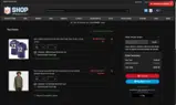 CAPONEXPAZE coupon verification screenshot