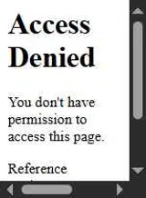Kansas City Chiefs coupon verification screenshot