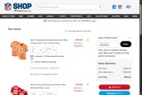 PNCXPAZE coupon verification screenshot