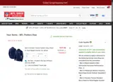 NATED14 coupon verification screenshot