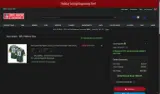 NETAPP20 coupon verification screenshot