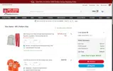 EXTRAPOINTS coupon verification screenshot