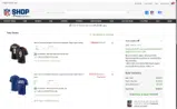 SONY20 coupon verification screenshot