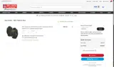 NATED14 coupon verification screenshot
