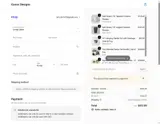 YUUKINA15 coupon verification screenshot