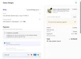 YUUKINA15 coupon verification screenshot