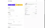 GET10 coupon verification screenshot