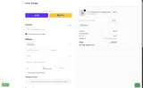 GET10 coupon verification screenshot