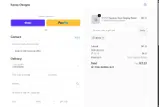 GET10 coupon verification screenshot
