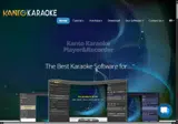 Kanto Karaoke coupon verification screenshot