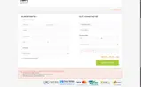 Kanto Karaoke coupon verification screenshot