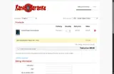 Kanto Karaoke coupon verification screenshot