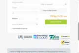 Kanto Karaoke coupon verification screenshot