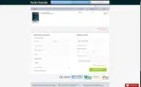 Kanto Karaoke coupon verification screenshot