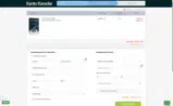 Kanto Karaoke coupon verification screenshot