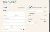 THANKYOU10 coupon verification screenshot