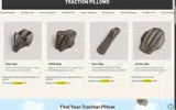 SLEEP20 coupon verification screenshot