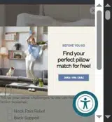 DRJO15 coupon verification screenshot