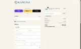 DRJORDAN coupon verification screenshot