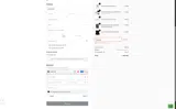 Ka'oir Fitness coupon verification screenshot