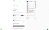 Ka'oir Fitness coupon verification screenshot