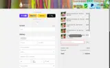 SUMMER15 coupon verification screenshot
