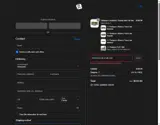 SPRING30 coupon verification screenshot