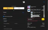 FREESHIPCW coupon verification screenshot