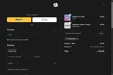 FREESHIP07 coupon verification screenshot