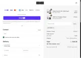 USA20 coupon verification screenshot