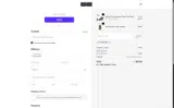 LAUNCH10 coupon verification screenshot