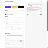 ADDSHOP15 coupon verification screenshot