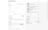 BROWSE5 coupon verification screenshot