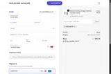 welcome15 coupon verification screenshot