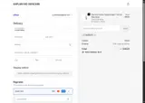 MOBILE15 coupon verification screenshot